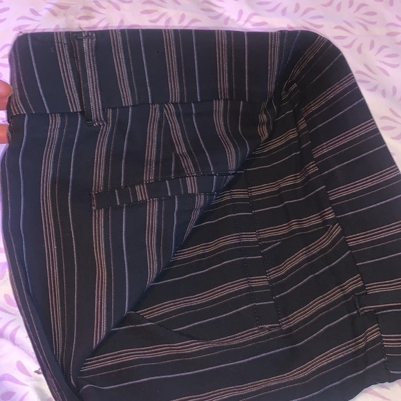 Maurice’s pull on Bangaline pant - Picture 2 of 3